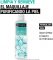 Neutrogena Purified Skin Agua Micelar 400ML