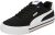 Puma, Tenis, Court Classic Vulc FS, Unisex, Talla 27, Negro