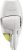 Conair 134R secador – Secador de pelo