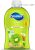 Blumen Jabon Liquido Kiwi Botella Gota 2100 ml