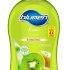 Philips Avent – Chupetes nocturnos ultra suaves – Diseño ortodóntico