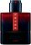 Prada Luna Rossa Ocean by Prada for Men – 3.3 oz Parfum Spray