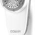 Tapo TP-Link TC71, Cámara Wi-Fi de Seguridad Interior, 3MP