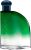 Perfume Nautica Classic Men, Eau de Toilette Color Green, 100ml