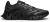 Reebok Tenis ZIG Rise Unisex, Negro, 28.0 cm