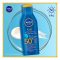 NIVEA SUN Protección Kids FPS 50+ 125ml