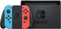 Nintendo Switch + Super Mario Bros Wonder + 3mo NSO | con Banamex