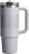 Stanley Termo Quencher ProTour Flip Straw 887ml
