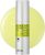 Suero de Retinol 0.1% con 9 péptidos