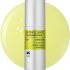 Mennen Aceite de Bebé Baby Magic Hipoalergénico 200ml