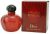 Hypnotic Poison by Christian Dior for Women – 1.7 Ounce EDT Spray