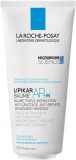 La Roche-Posay Crema Hidratante