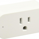 Amazon Smart Plug, Compatible con Alexa