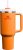 Stanley Quencher H2.0 Vaso con asa y pajita, 40 onzas