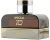 Special Amber Oud by Armaf for Men – 3.4 oz Parfum Spray