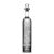 Tequila Don Ramón Plata Punta Diamante 750 ml
