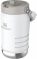 STANLEY Iceflow – Pajita abatible 2.0 Jarra de 40 onzas (Caja)