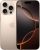 Apple iPhone 16 Pro Max 256GB Titanio del Desierto Desbloqueado (Reacondicionado) Esim