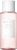 Madagascar Centella Poremizing Clear Toner 210ml