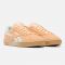 Reebok Courtclean Zapatillas para Mujer talla 23