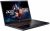 Laptop Acer Nitro V15 Gaming Intel Core i5-13420H 512GB SSD 16GB Grafica RTX 5050 165Hz