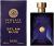 Dylan Blue Pour Homme Eau De Toilette Spray Box Sealed, 6.7 Ounce