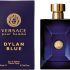 ABSOLU PARFUM 100ML