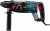 GBH2-28L – Martillo giratorio SDS-plus Bulldog Xtreme Max de 1-1/8