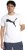 Puma M Tad Essentials Solid Cat tee