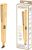 Alaciadora 1″ Doble Ceramica Digital Amarilla Conair