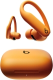 Beats Powerbeats Pro 2 Bluetooth Audífonos inalámbricos- cancelación de Ruido