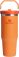 STANLEY IceFlow 2.0 – Vaso con popote