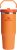 STANLEY IceFlow 2.0 – Vaso con popote