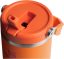 STANLEY IceFlow 2.0 – Vaso con popote