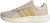 adidas Tenis Casual Lite Racer 4.0 para Mujer