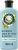 Herbal Essences Acondicionador Hidrata Agua De Coco & Jazmín 400 ml