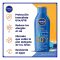 NIVEA SUN Protección Kids FPS 50+ 125ml