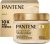 Pantene Reconstrucción Molecular Mascarilla Intensiva Diaria Para Cabello muy Dañado y Débil 300 ml