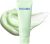Cica Calming Gel Cream 75 ml Gel Crema Facial Calmante e Hidratante para Piel Sensible