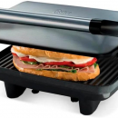 Oster CKSTPA2880-013 Parrila Sandwichera Oster Mod. CKSTPA2880-013