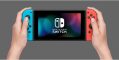 Nintendo Switch + Super Mario Bros Wonder + 3mo NSO | con Banamex