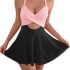 Trajes de Baño para Mujer Completos Bañador Estilo Falda