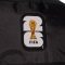 Mochila Deportiva Truzt FIFA 17″ – Resistente y Versátil