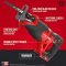 CRAFTSMAN V20 Sierra Alternativa Inalámbrica 3000 RPM