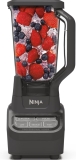 Ninja Licuadora Profesional 1000W | Tritura Hielo en Nieve | 72 oz Frappes, Smoothies y Margaritas