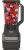 Ninja Licuadora Profesional 1000W | Tritura Hielo en Nieve | 72 oz Frappes, Smoothies y Margaritas