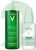 Normaderm Piel Grasa con Ácido Salicílico Limpieza y Protección Solar
