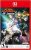 My Hero Academia All’s Justice GKC – Nintendo Switch 2