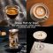 De’Longhi Dedica Duo: Espresso y Cold Brew en Uno