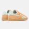 Reebok Courtclean Zapatillas para Mujer talla 23